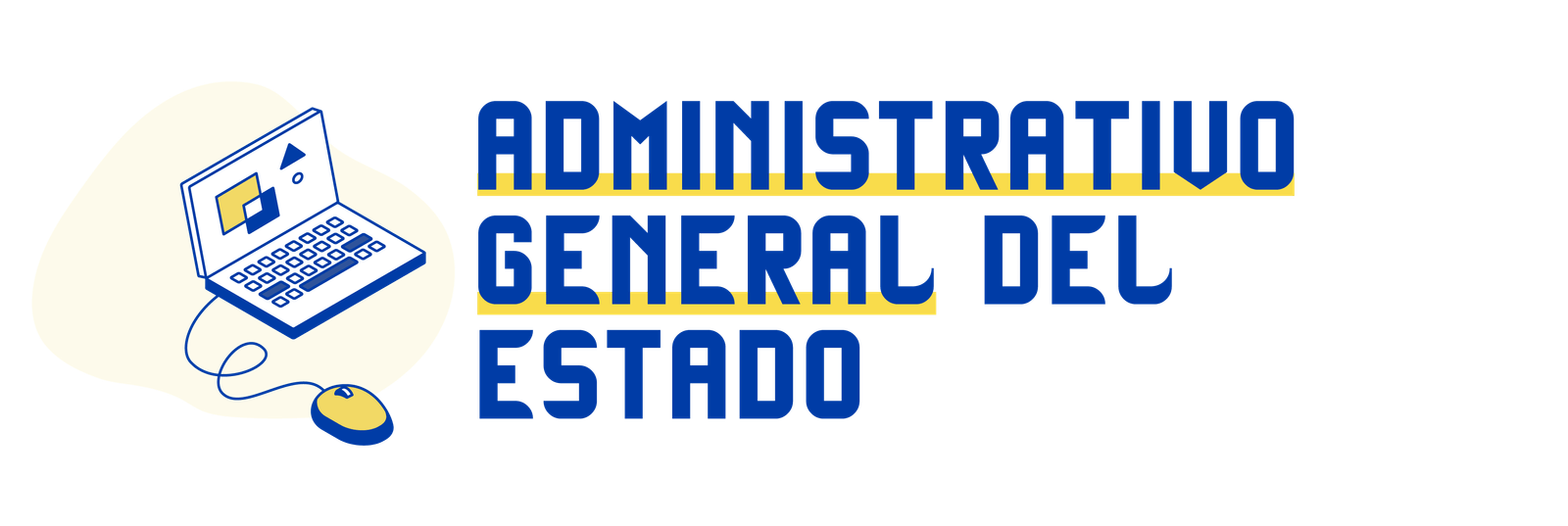 Oposiciones Administrativo General del Estado en Extremadura Academia de Oposiciones ADV Formación