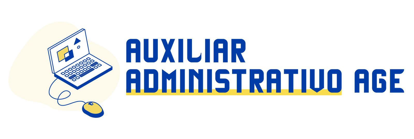 Oposiciones Auxiliar Administrativo del Estado en Extremadura Academia de Oposiciones ADV Formación