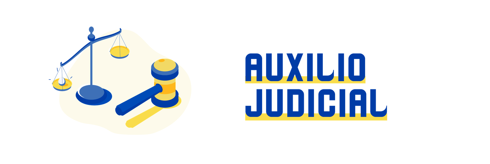 Oposiciones Auxilio Judicial en Extremadura. Academia de Oposiciones ADV Formación